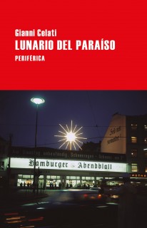 Lunario del paraíso - 