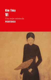 Vi - 