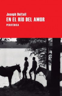En el río del Amor - 