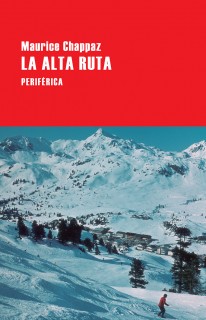 La alta ruta - 