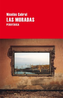 Las moradas - 