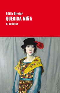 Querida niña - 