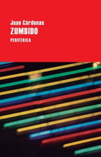 Zumbido - 