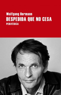 Despedida que no cesa - 