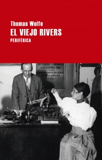 El viejo Rivers - 