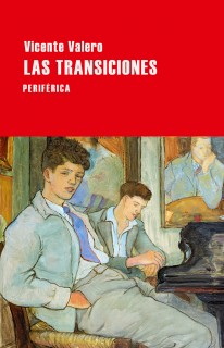Las transiciones - 