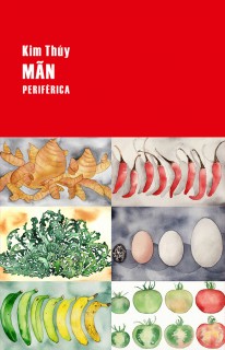 Mãn - 