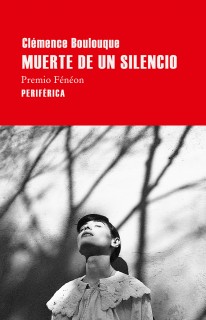Muerte de un silencio - 