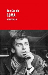 Roma - 