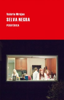 Selva Negra - 