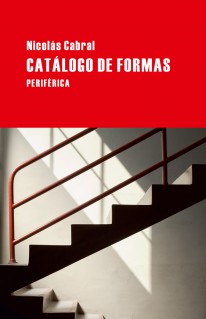 Catálogo de formas - 