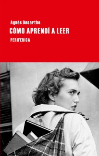 Cómo aprendí a leer - 