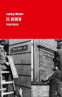 El deber - 