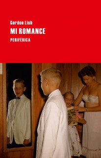 Mi romance - 