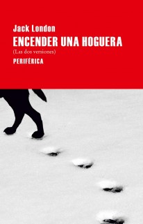Encender una hoguera - 