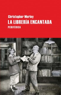 La librería encantada - 