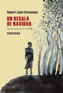 Un regalo de navidad - 