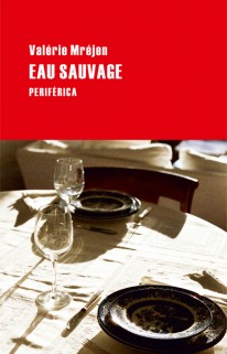 Eau Sauvage - 