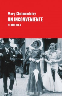 Un inconveniente - 