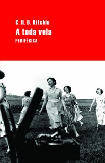 A toda vela - 
