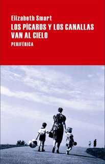 Los pícaros y los canallas van al cielo - 