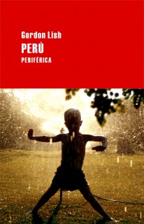 Perú - 
