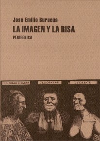 La imagen y la risa - 