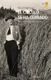 El círculo se ha cerrado - 
