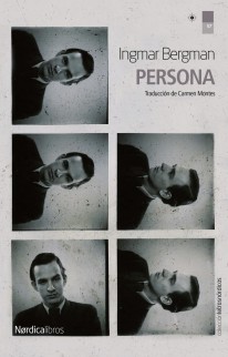 Persona - 