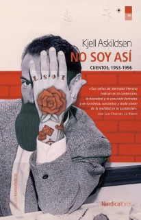 No soy así - 