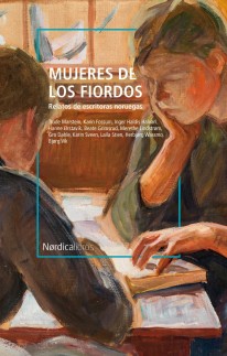 Mujeres de los fiordos - 