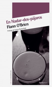 En Nadar-dos-pájaros - 