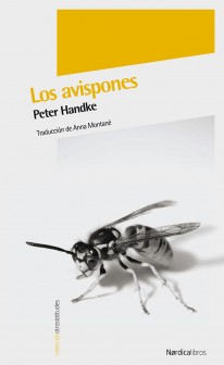 Los avispones - 