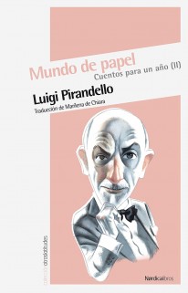 Mundo de papel - 