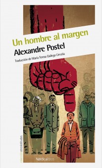 Un hombre al margen - 