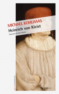 Michael Kohlhaas - 