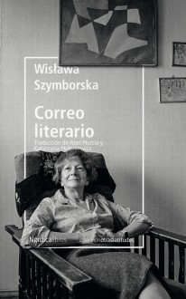 Correo Literario - 