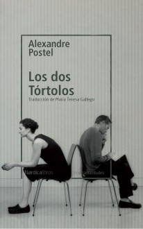 Los dos tórtolos - 