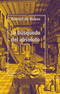 La búsqueda del absoluto - 