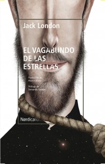 El vagabundo de las estrellas - 