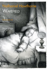 Wakefield - 