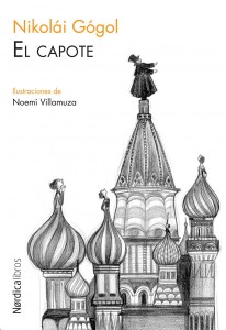 El capote - 