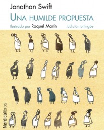 Una humilde propuesta - 