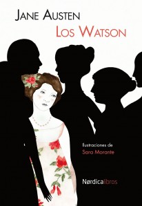 Los Watson - 