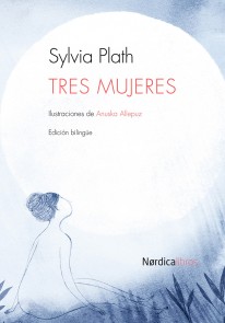 Tres mujeres - 