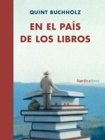 En el país de los libros - 