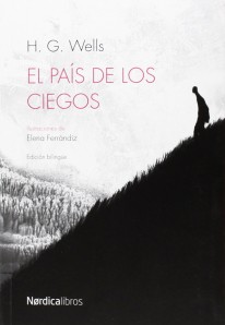 El país de los ciegos - 