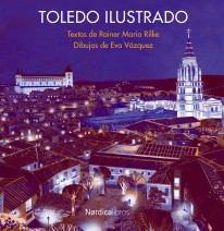 Toledo Ilustrado - 