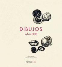 Dibujos - 
