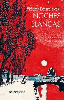 Noches Blancas - 